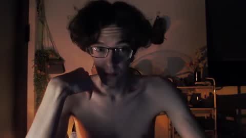 LovesomeCookie online show from August 2026 07:13:02 PM