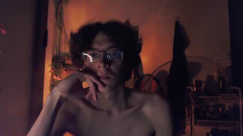 LovesomeCookie online show from August 2026 09:06:01 PM