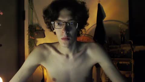 LovesomeCookie online show from August 2026 06:11:01 PM