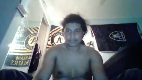 lovesomefunn online show from February 2026 06:19:02 AM