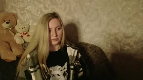 Snapshot of lovesrebecca chatting on January 2025 12:46:02 AM LovesRebecca online show from January 2025 12:46:02 AM