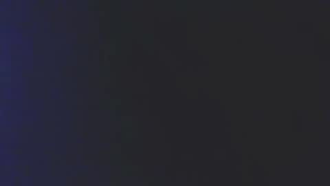 Snapshot of lovestar544963 chatting on January 2025 09:59:01 PM Marlyn online show from January 2025 09:59:01 PM