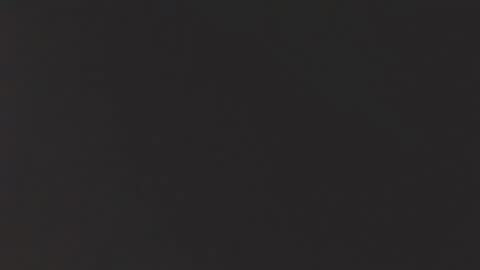 Snapshot of lovestar544963 chatting on November 2025 03:00:02 PM Marlyn online show from November 2025 03:00:02 PM