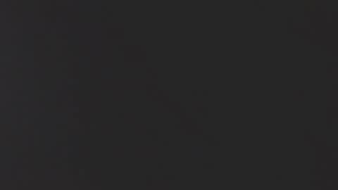 Marlyn online show from January 2026 10:15:01 PM