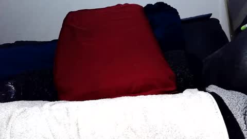 lovetobeused online show from June 2026 02:46:02 AM