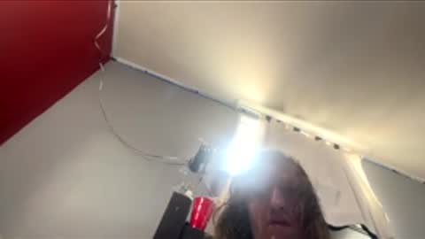 Snapshot of lovestoshowcock chatting on March 2026 06:15:02 PM Lucifer n Lilith online show from March 2026 06:15:02 PM