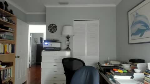 Snapshot of lovestylistwomen chatting on March 2025 04:17:02 AM Michael online show from March 2025 04:17:02 AM