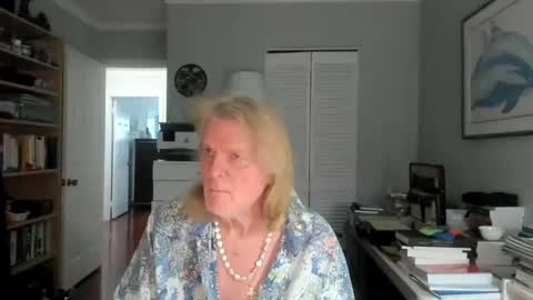 Snapshot of lovestylistwomen chatting on September 2025 09:49:01 PM Michael online show from September 2025 09:49:01 PM