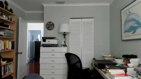 Snapshot of lovestylistwomen chatting on December 2025 05:53:02 PM Michael online show from December 2025 05:53:02 PM