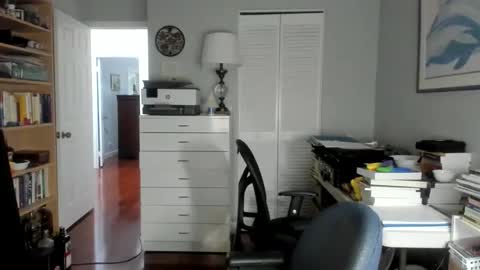 Michael online show from April 2026 10:57:02 AM