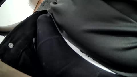 Snapshot of lovesweetpuss chatting on September 2025 05:48:01 PM lovesweetpuss online show from September 2025 05:48:01 PM