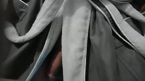 lovesweetpuss online show from March 2026 09:54:02 PM