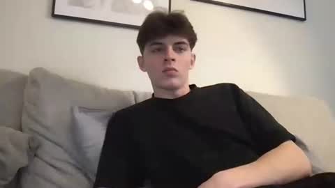 Snapshot of lovet1me chatting on February 2026 12:28:02 PM luv online show from February 2026 12:28:02 PM