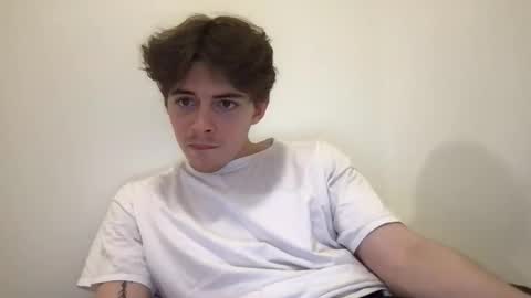 luv online show from April 2026 08:55:02 PM