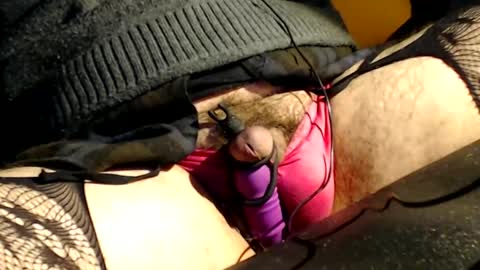 Snapshot of lovetheasses chatting on January 2025 07:59:02 PM playme online show from January 2025 07:59:02 PM