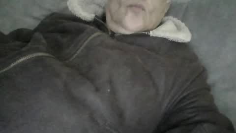 Snapshot of lovetightass251577 chatting on March 2026 06:37:01 PM lovetightass online show from March 2026 06:37:01 PM