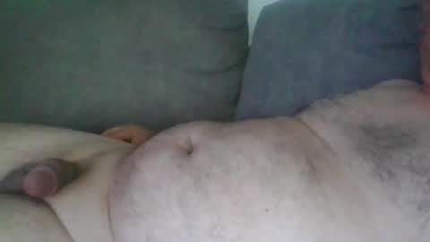Snapshot of lovetightass251577 chatting on March 2026 09:45:01 PM lovetightass online show from March 2026 09:45:01 PM