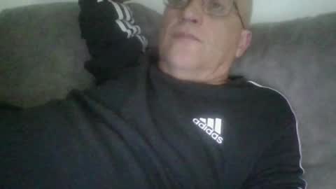 Snapshot of lovetightass251577 chatting on March 2026 08:14:01 PM lovetightass online show from March 2026 08:14:01 PM