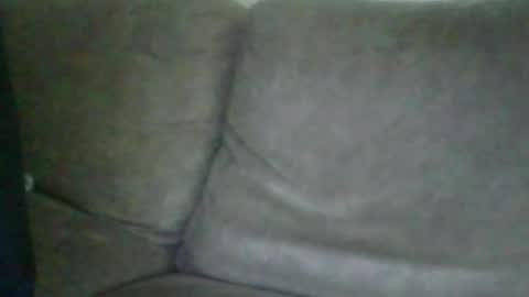 Snapshot of lovetightass251577 chatting on March 2026 09:10:01 PM lovetightass online show from March 2026 09:10:01 PM