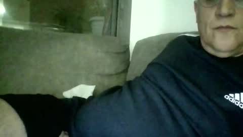 Snapshot of lovetightass251577 chatting on March 2026 06:57:01 PM lovetightass online show from March 2026 06:57:01 PM