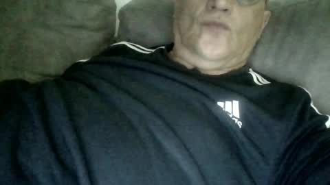 Snapshot of lovetightass251577 chatting on March 2026 08:59:02 PM lovetightass online show from March 2026 08:59:02 PM