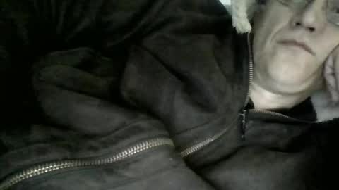 Snapshot of lovetightass251577 chatting on March 2026 06:56:01 PM lovetightass online show from March 2026 06:56:01 PM
