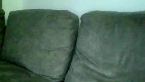 Snapshot of lovetightass251577 chatting on March 2026 06:11:01 PM lovetightass online show from March 2026 06:11:01 PM