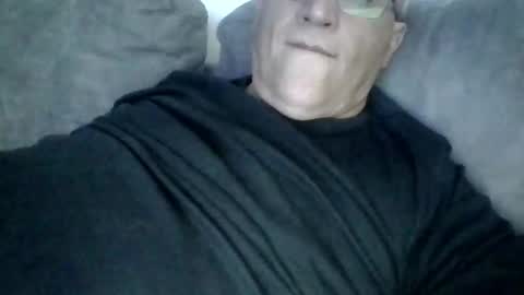Snapshot of lovetightass251577 chatting on March 2026 07:06:02 PM lovetightass online show from March 2026 07:06:02 PM