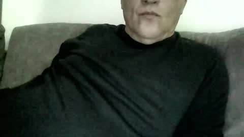 Snapshot of lovetightass251577 chatting on March 2026 06:01:01 PM lovetightass online show from March 2026 06:01:01 PM