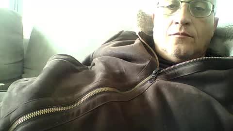Snapshot of lovetightass251577 chatting on March 2026 10:20:02 AM lovetightass online show from March 2026 10:20:02 AM