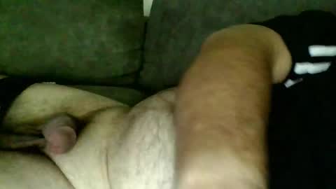 Snapshot of lovetightass251577 chatting on March 2026 08:12:01 PM lovetightass online show from March 2026 08:12:01 PM