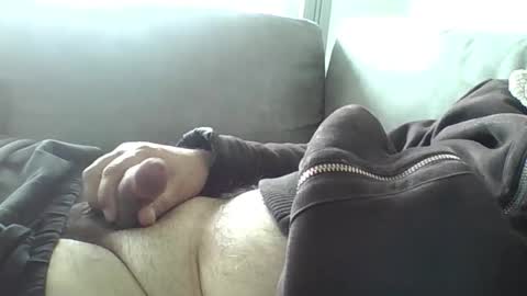 Snapshot of lovetightass251577 chatting on March 2026 11:54:02 AM lovetightass online show from March 2026 11:54:02 AM