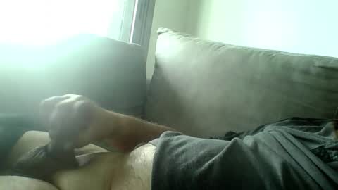 Snapshot of lovetightass251577 chatting on April 2026 11:44:02 AM lovetightass online show from April 2026 11:44:02 AM