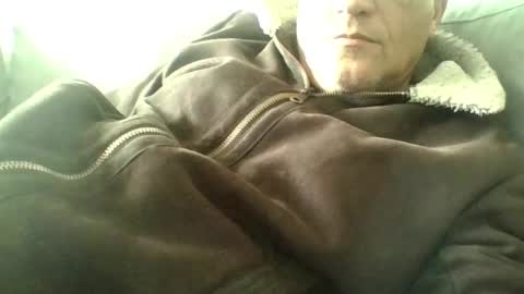Snapshot of lovetightass251577 chatting on April 2026 10:57:02 AM lovetightass online show from April 2026 10:57:02 AM