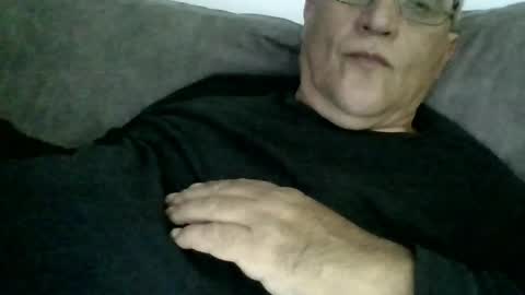 Snapshot of lovetightass251577 chatting on April 2026 04:38:01 PM lovetightass online show from April 2026 04:38:01 PM