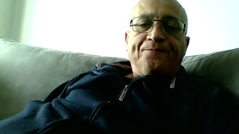 Snapshot of lovetightass251577 chatting on April 2026 09:07:02 AM lovetightass online show from April 2026 09:07:02 AM