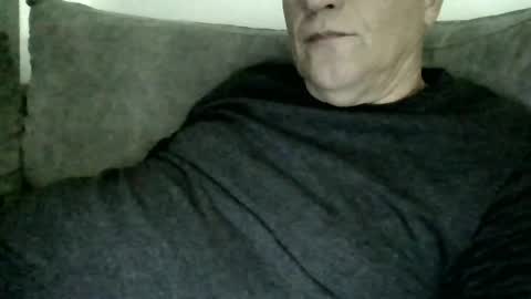 Snapshot of lovetightass251577 chatting on April 2026 07:22:01 PM lovetightass online show from April 2026 07:22:01 PM
