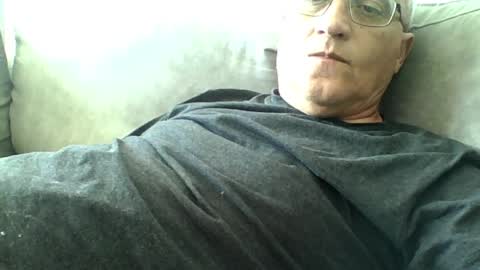 Snapshot of lovetightass251577 chatting on April 2026 12:38:01 PM lovetightass online show from April 2026 12:38:01 PM