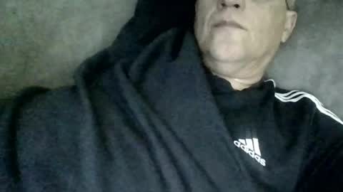 Snapshot of lovetightass251577 chatting on April 2026 06:24:02 PM lovetightass online show from April 2026 06:24:02 PM