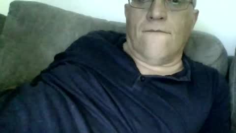 Snapshot of lovetightass251577 chatting on May 2026 07:09:01 PM lovetightass online show from May 2026 07:09:01 PM