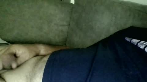 Snapshot of lovetightass251577 chatting on June 2026 09:05:02 PM lovetightass online show from June 2026 09:05:02 PM
