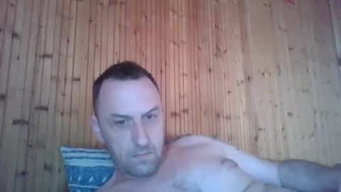 Snapshot of lovetobeloaded chatting on June 2026 11:48:01 AM lovetobeloaded online show from June 2026 11:48:01 AM