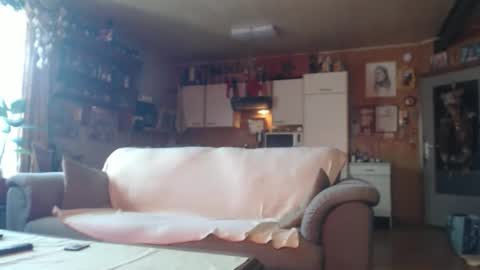 aaron online show from March 2026 01:17:01 PM