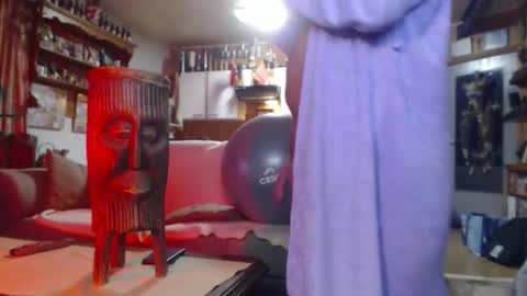 aaron online show from March 2026 06:23:02 PM