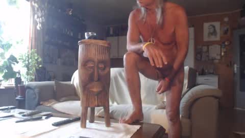 aaron online show from July 2026 12:53:02 PM