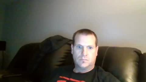 Snapshot of lovetocum37 chatting on December 2024 06:37:02 PM lovetocum37 online show from December 2024 06:37:02 PM