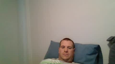 Snapshot of lovetocum37 chatting on January 2025 09:43:02 PM lovetocum37 online show from January 2025 09:43:02 PM