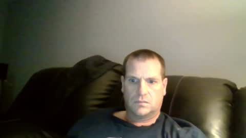 Snapshot of lovetocum37 chatting on February 2025 02:25:02 AM lovetocum37 online show from February 2025 02:25:02 AM