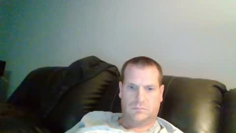 Snapshot of lovetocum37 chatting on February 2025 11:36:02 PM lovetocum37 online show from February 2025 11:36:02 PM