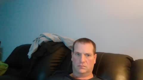 Snapshot of lovetocum37 chatting on February 2025 03:55:02 AM lovetocum37 online show from February 2025 03:55:02 AM